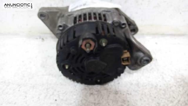 45661 alternador renault twingo 1.3