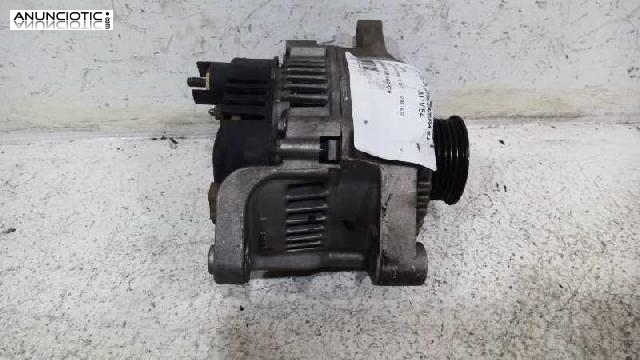 45661 alternador renault twingo 1.3