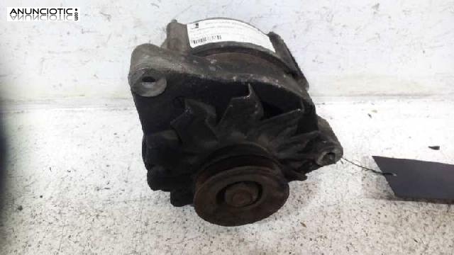 29178 alternador peugeot 205 berlina