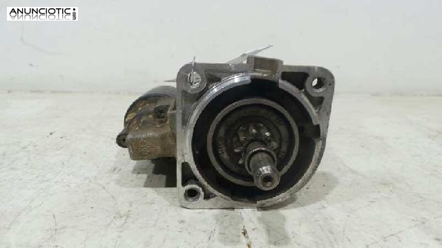 34116 motor seat ibiza 1.05