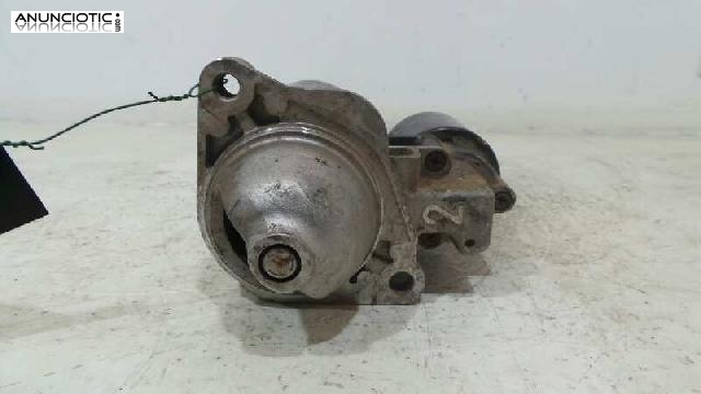 31258 motor nissan micra