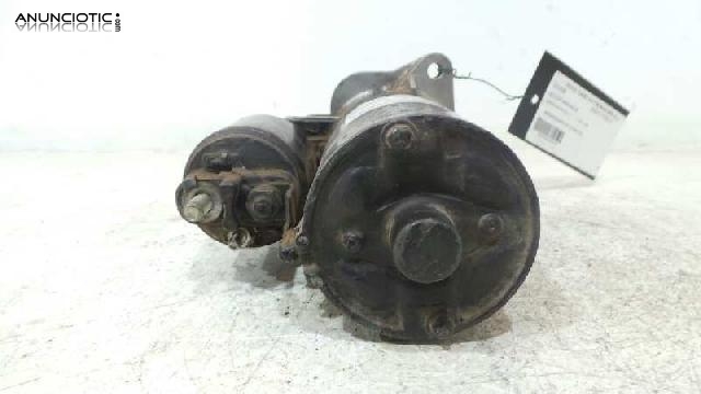 31258 motor nissan micra