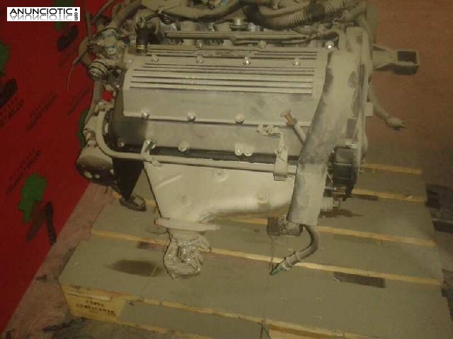 146630 motor citroen xantia break 1.8