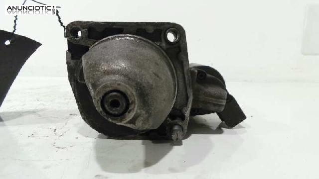 6581 motor fiat regata berlina 1.9