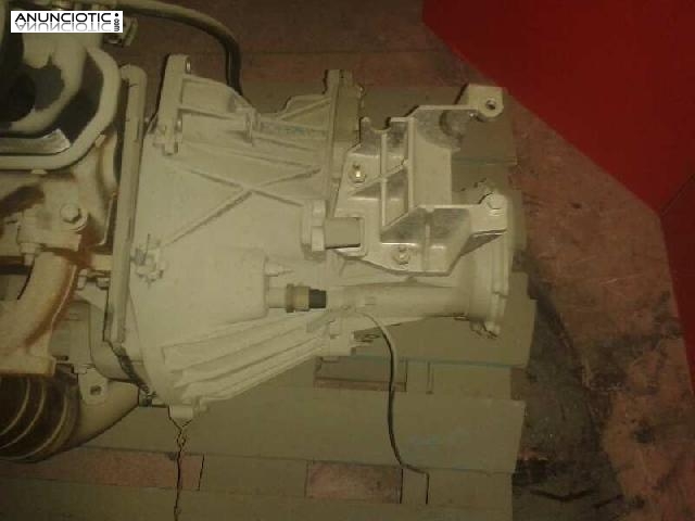 144964 caja ford fiesta berl./express