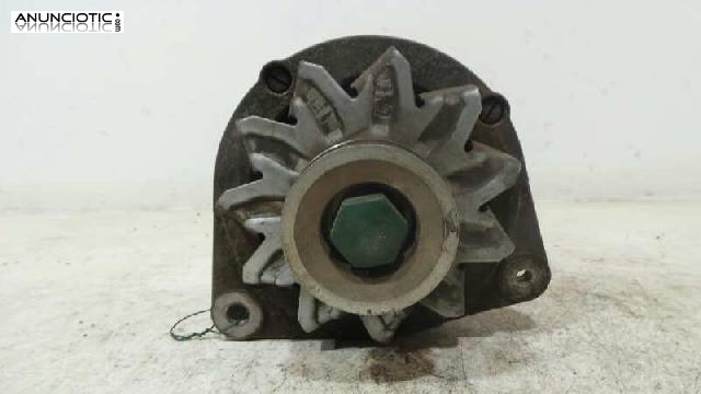 30985 alternador volkswagen golf i 1.6