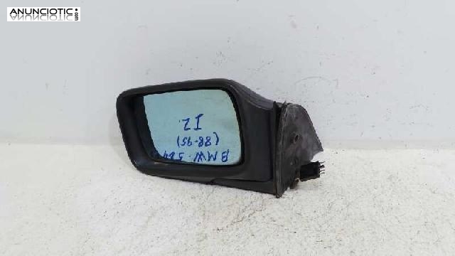 40168 retrovisor bmw serie 5 berlina