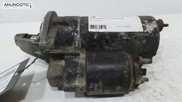 3974 motor porsche 944 2.5 16v