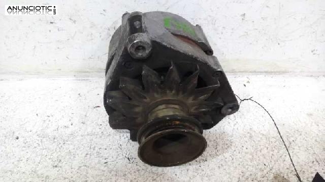 28400 alternador seat toledo 2.0