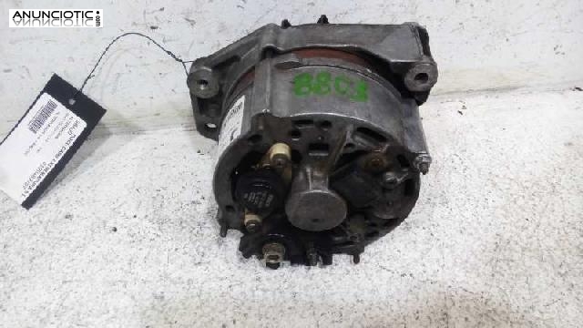 28400 alternador seat toledo 2.0