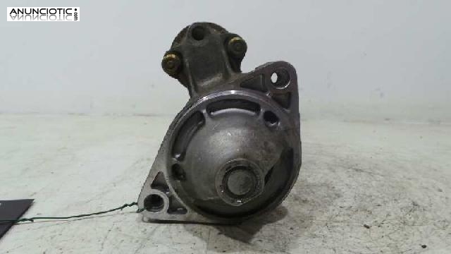 3953 motor suzuki swift sf berlina 1.3