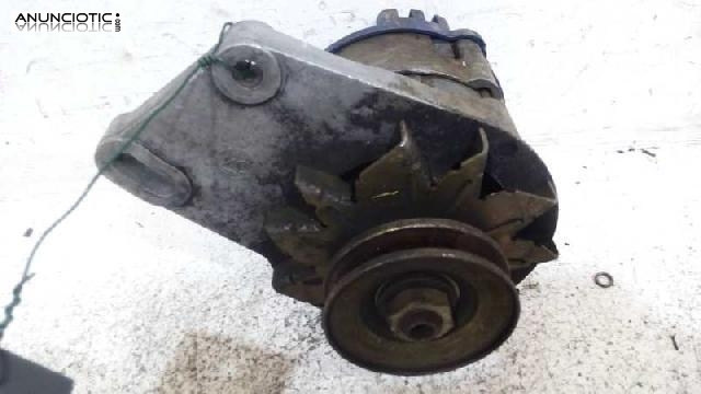 27937 alternador seat 127 127 a