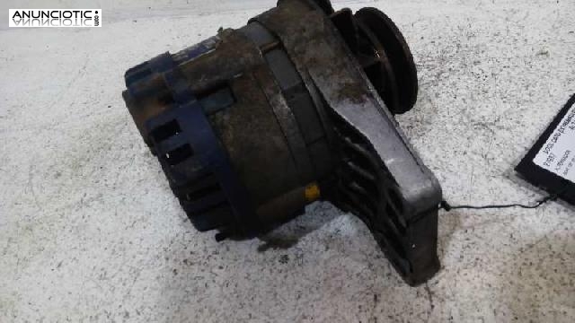 27937 alternador seat 127 127 a