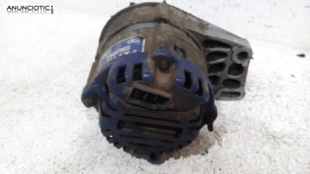 27937 alternador seat 127 127 a