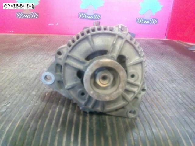 179372 alternador ford mondeo