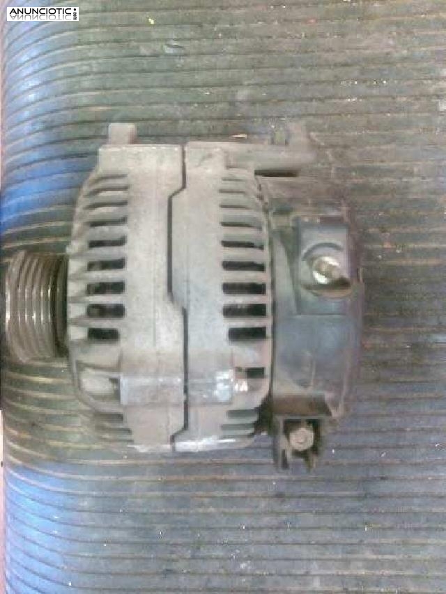 179372 alternador ford mondeo