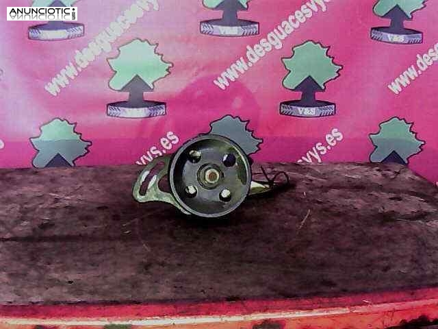 580347 bomba chevrolet kalos 1.2 se