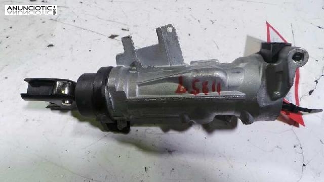 1135889 antirrobo volkswagen golf v