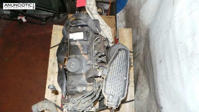 638617 motor peugeot 306 berlina 4