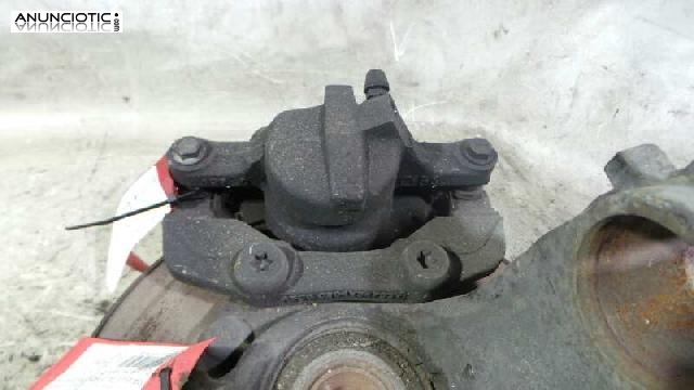 315425 pinza citroen ds3 base