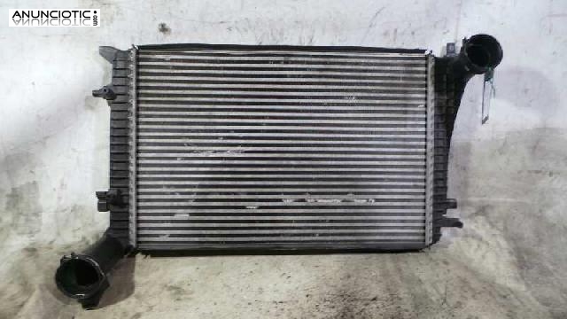 190873 intercooler seat leon stylance /