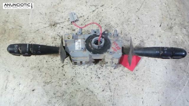 548979 mando renault scenic rx4 2.0 16v