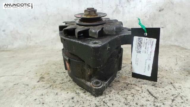 1295603 alternador seat ibiza crono