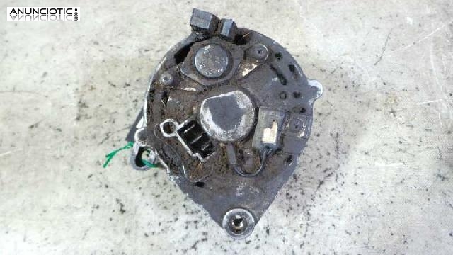 1295603 alternador seat ibiza crono