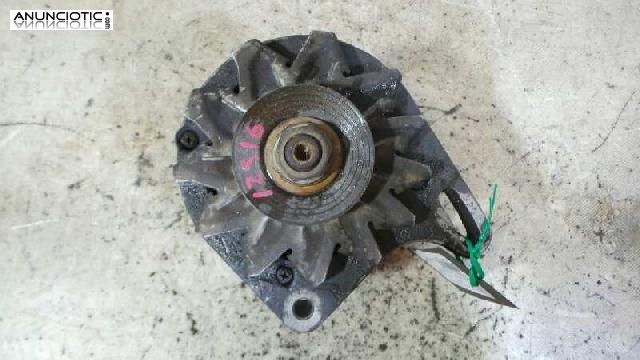 1295603 alternador seat ibiza crono