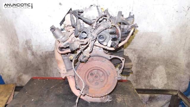 511038 motor seat cordoba berlina signo