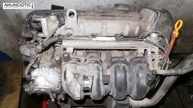 511038 motor seat cordoba berlina signo