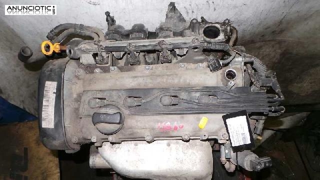 511038 motor seat cordoba berlina signo