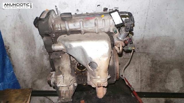 511038 motor seat cordoba berlina signo