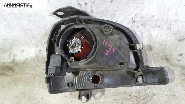 1225571 faro renault kangoo authentique