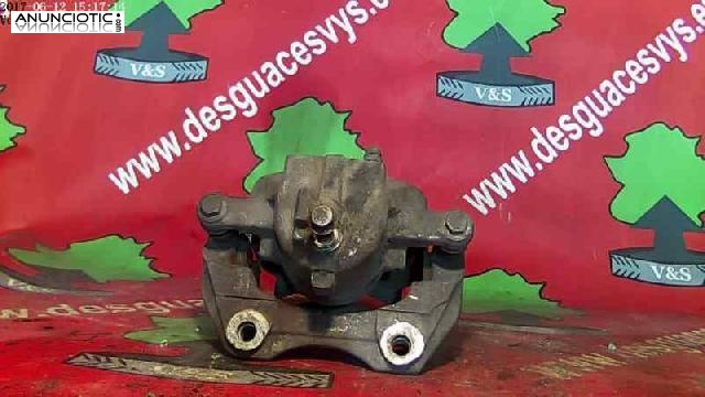 338491 pinza opel corsa d cosmo