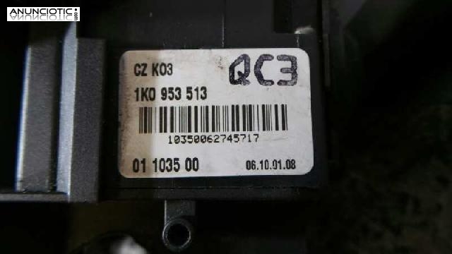 1293326 anillo seat toledo sport-up