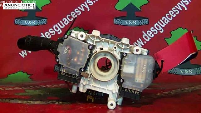 796137 anillo hyundai accent gl 4p