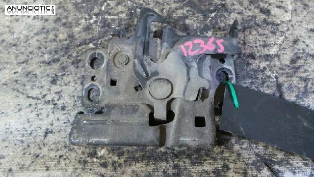 1335468 cerradura mg rover serie 25 1.4