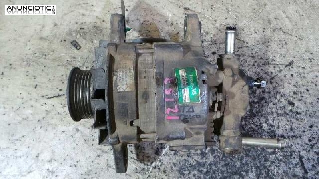 1230622 alternador tata safari safari