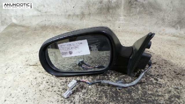 1110589 retrovisor mg rover serie 600