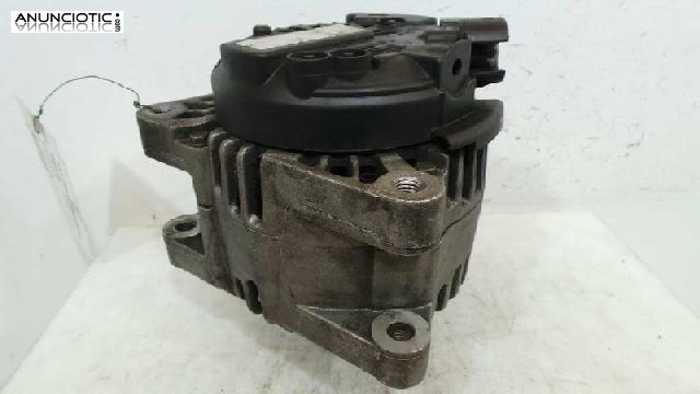 866516 alternador citroen c5 berlina lx