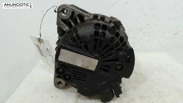 866516 alternador citroen c5 berlina lx