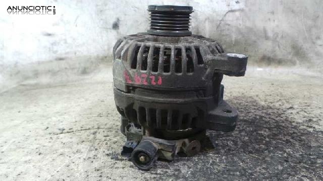 1329258 alternador peugeot 307 berlina