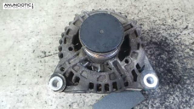 1329258 alternador peugeot 307 berlina