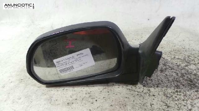 925006 retrovisor hyundai elantra 2.0