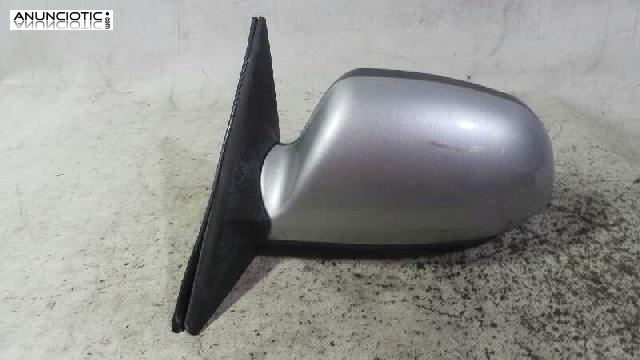 925006 retrovisor hyundai elantra 2.0