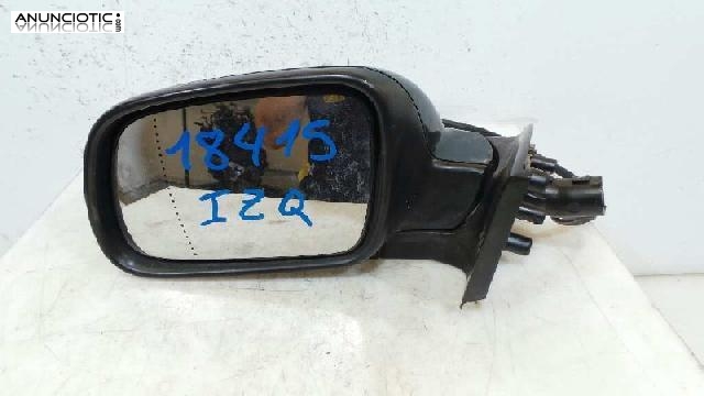 922775 retrovisor peugeot 307 xt