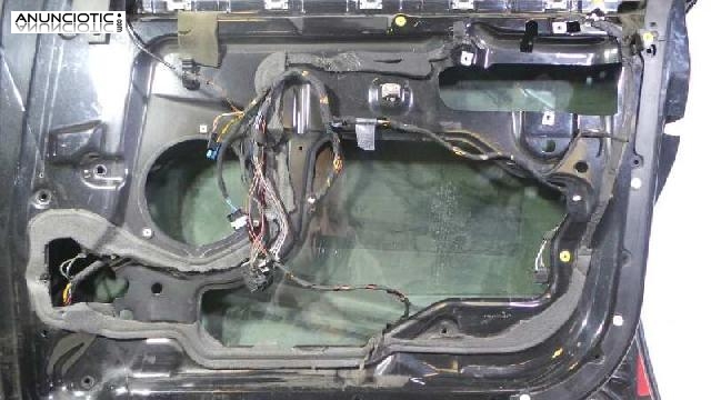 387092 puerta bmw x5 3.0d