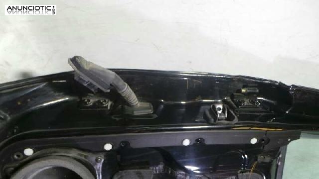 387094 puerta bmw x5 3.0d