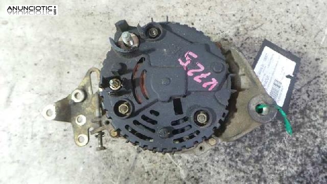 1363877 alternador peugeot boxer caja